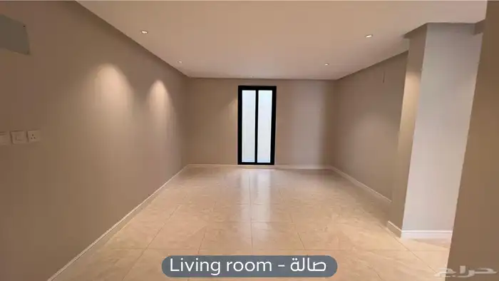 دور للإيجار - حي الندى 11