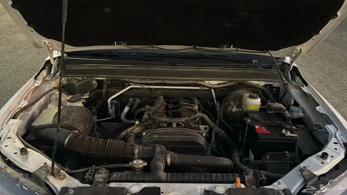 وينجل 7 موتر جديد وممشى قليل وافضل موديل 2022 22