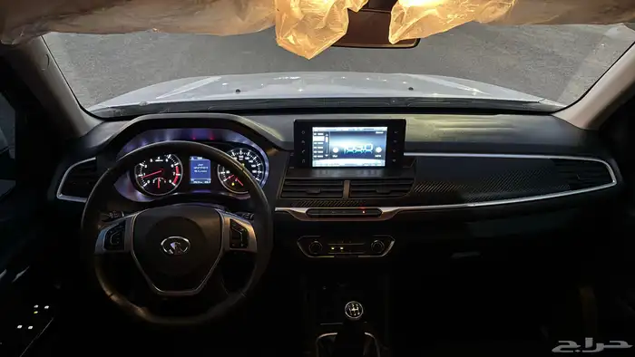 وينجل 7 موتر جديد وممشى قليل وافضل موديل 2022 19