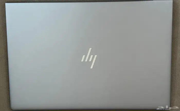 لاب توب HP (Hpzbook) i7 رام 16 وهارد 512 5