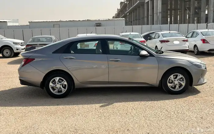 النترا 2022 سعودي 10