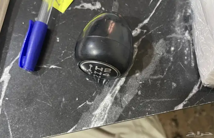 رمانة دبل شاص ربع صالون 93 2