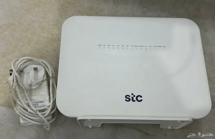 مودم للبيع 0