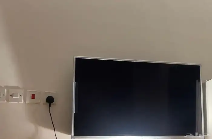 أجهزه وشاشات 0