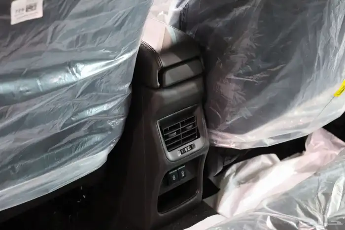 سوزوكي بالينو فل كامل موديل 2025 بسعر 55.775 12