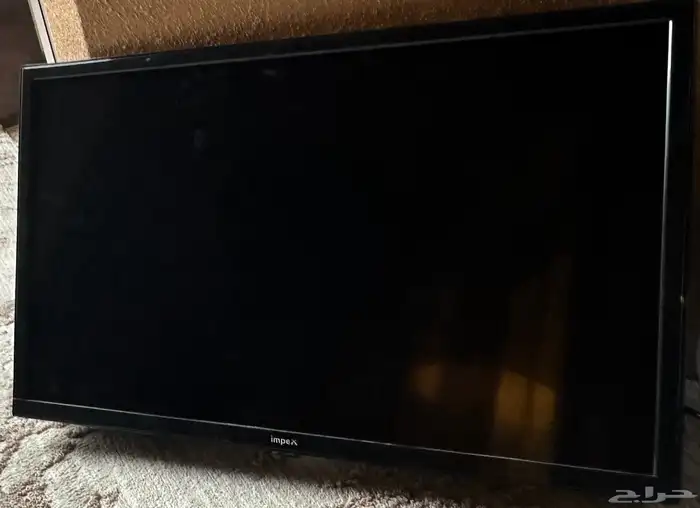 كاميرات مراقبة 3