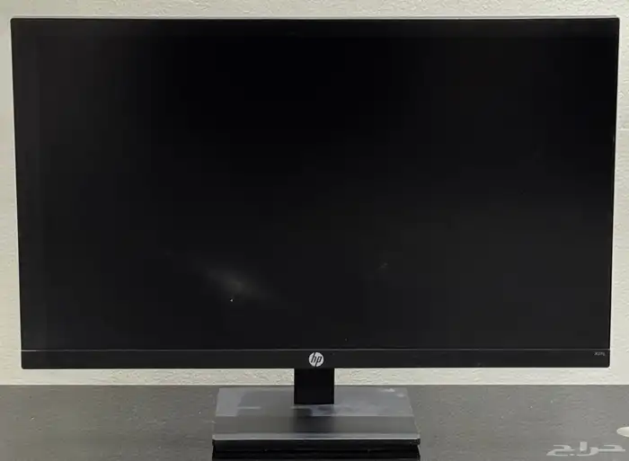 جوال انفنيكس هوت 50 3