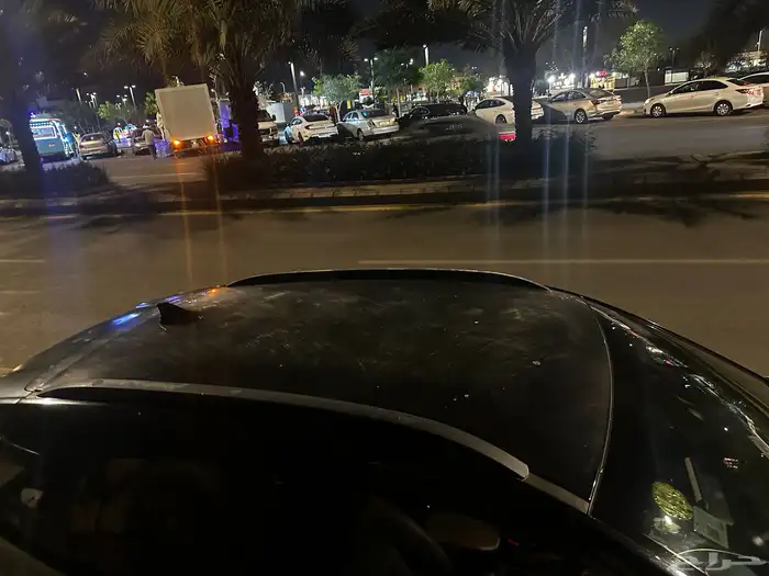 هيواندي كونا 2019 11