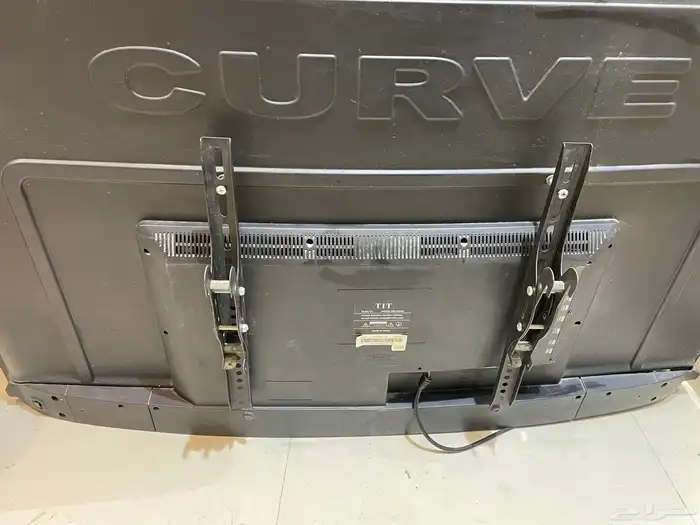 شاشه منكب عليها مويه ماتشتغل 1