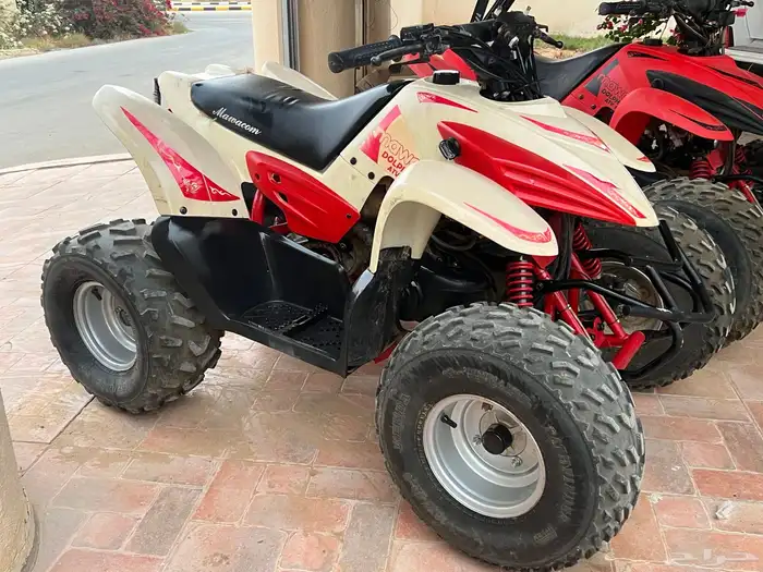 دبابات الوسيط للبيع اثنين دباب الوسيط 0