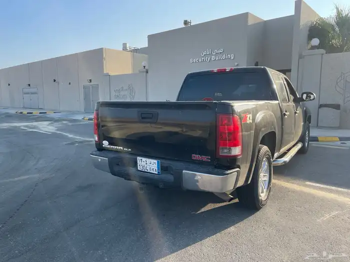 الجبيل الصناعيه 4