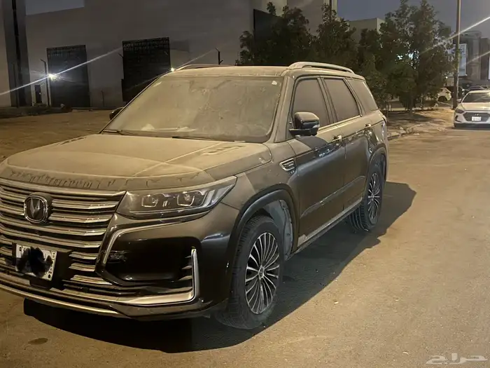 cs95 فل مواصفات 0