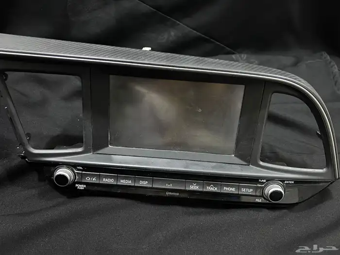 مسجل شاشة النترا 2020 3