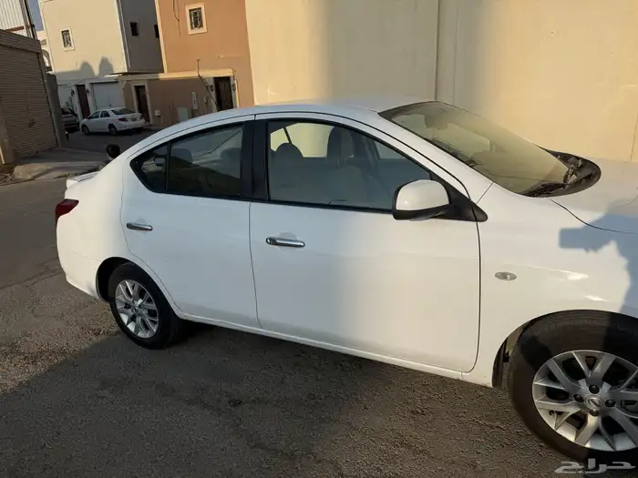 صني فل كامل 5