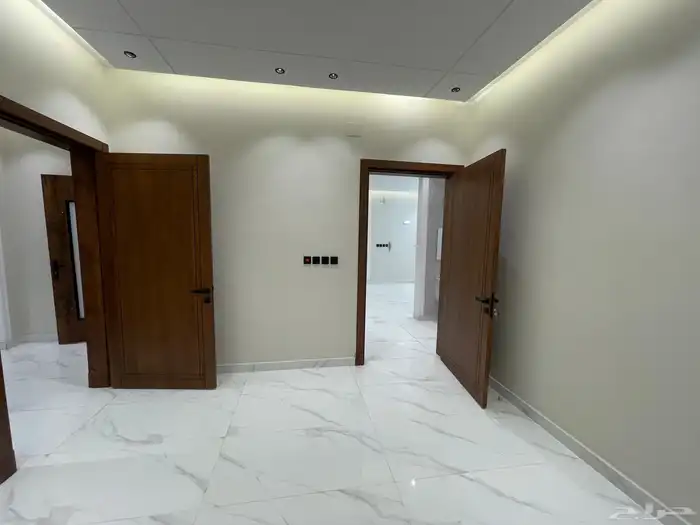 ادوار مكرره vip للبيع 4