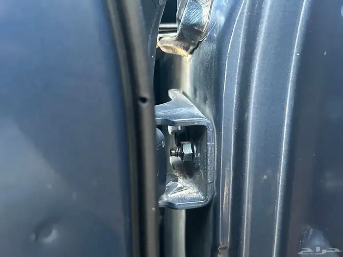 فورد فكتوريا 2011 سعودي كحلي داخل هلوز نضيف بدي وكالة 84