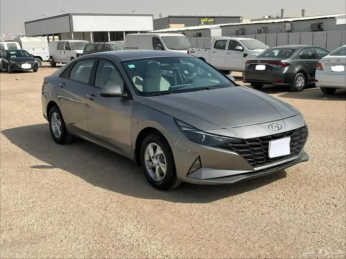 النترا 2022 سعودي 12