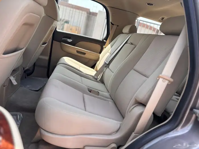 جمس يوكن 2014 دبل 26