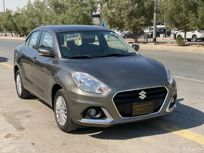 متوفر مجموعة ديزاير 2023فل كامل عرض خاص لايفوتك 10