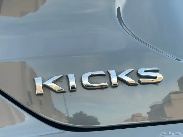 كيكس 2024 بحالة الوكالة نظيفة جدا 26