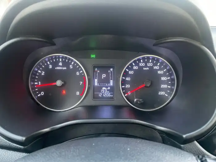 بيجاس 2021 نظيف للمستخدم الحد 26 الف 25