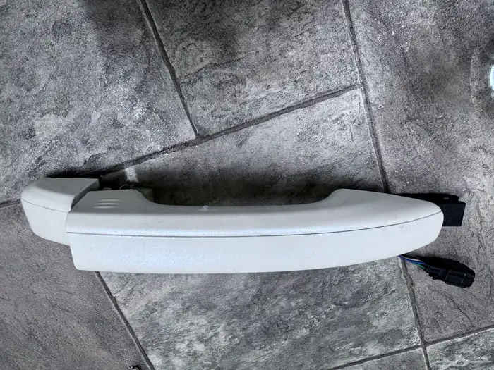 يد باب اكورد 2020 يمين 4