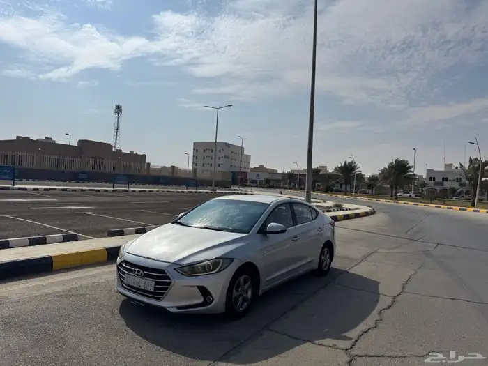 انتراء 2017 ديزل 0