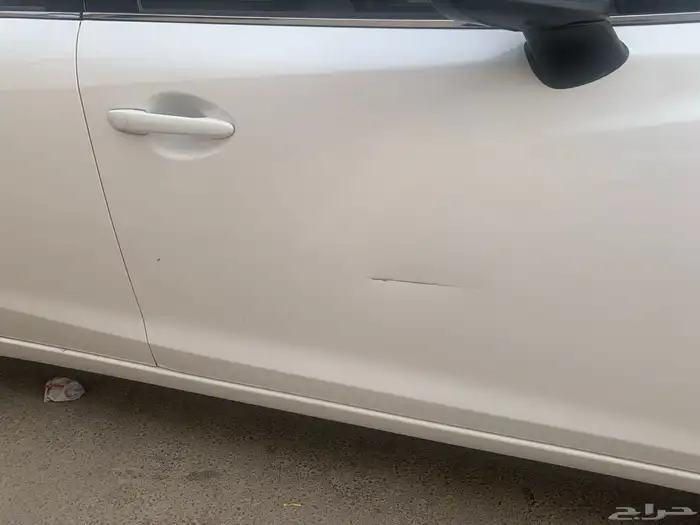 مازدا 6 موديل 2018 1