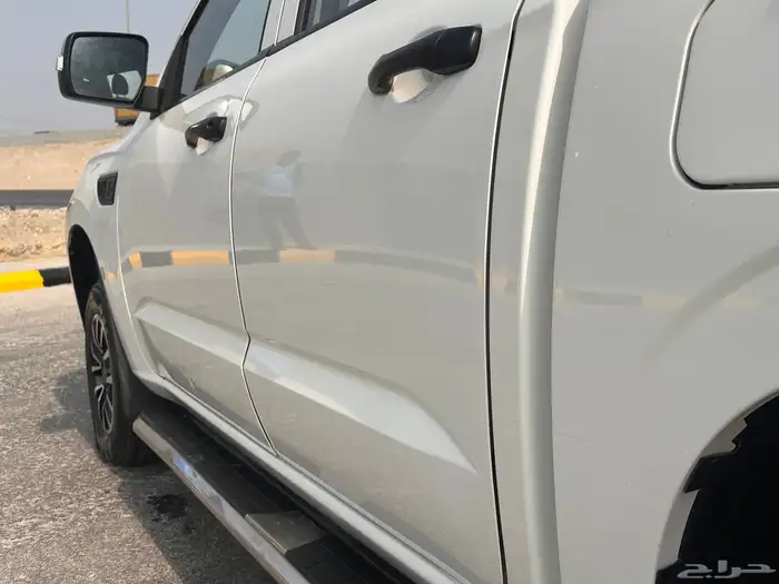 ZX محركات ايسوزو 2024 ديزل دبل جير عادي وكالة مجيد الخضر 22