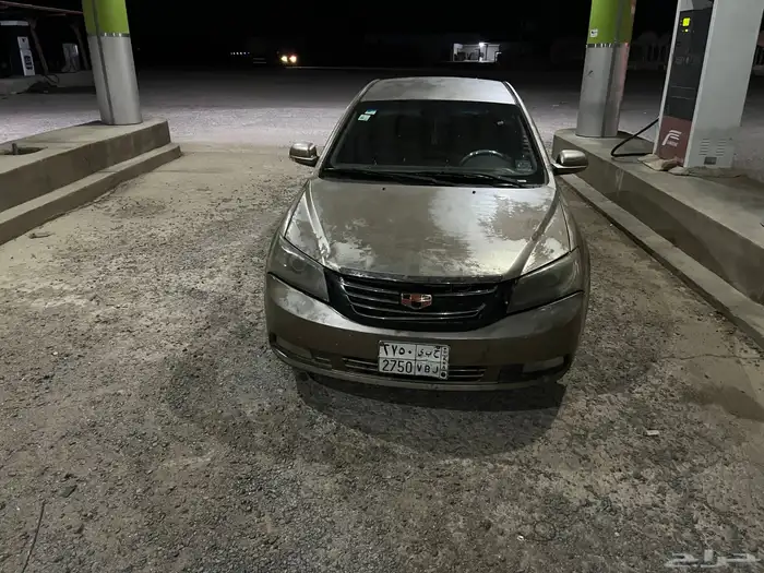 جيلي اللبيع 5