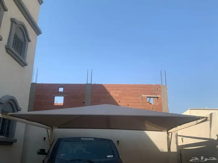 مظله للبيع 0