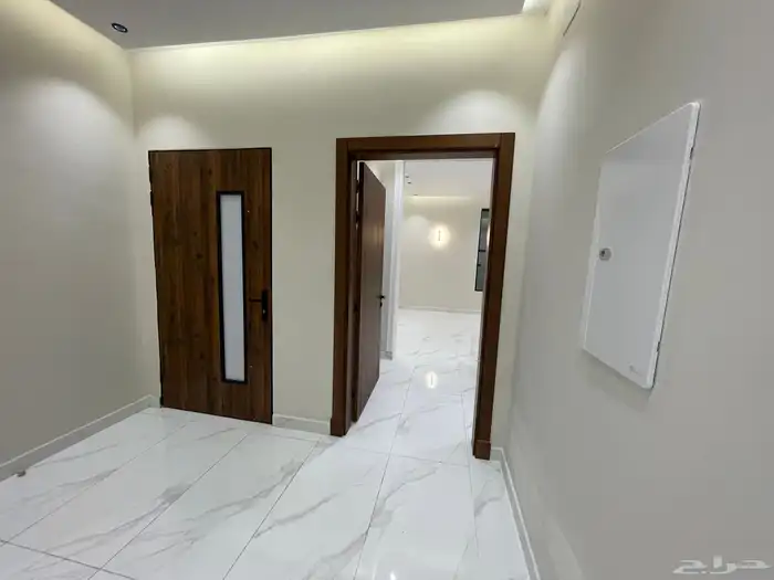 ادوار مكرره vip للبيع 17