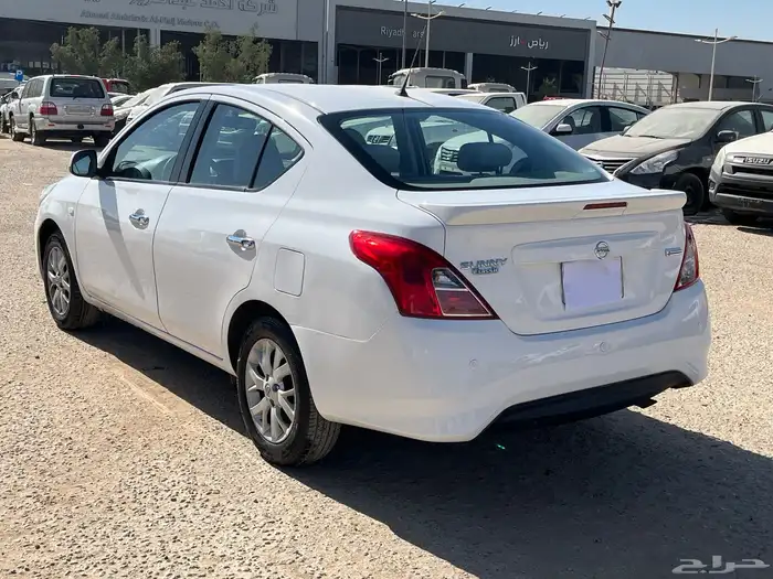 صني 2022 فل كامل سعودي 5