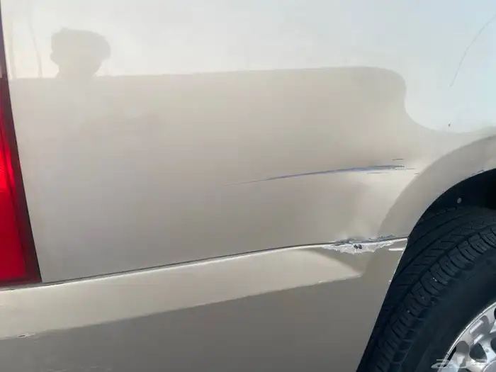 يوكن xl دبل 15