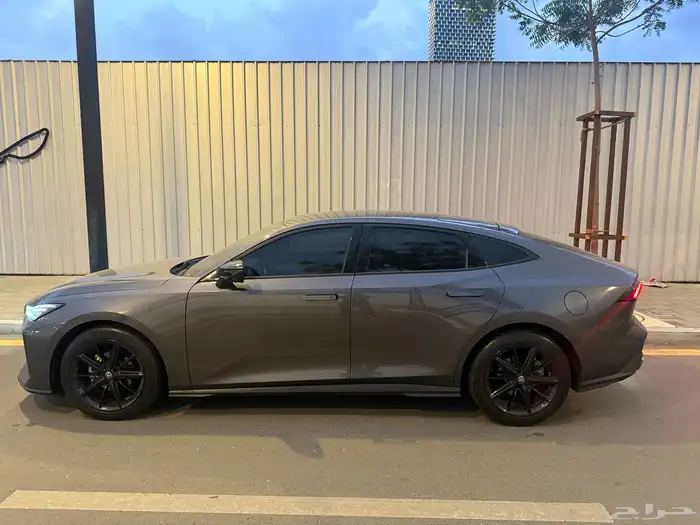 شانجان يوني في 0