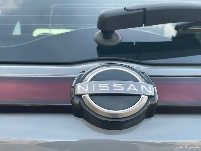 كيكس 2024 بحالة الوكالة نظيفة جدا 25