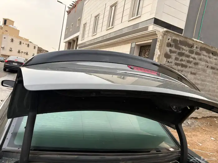 كريزلر C300 2011 31