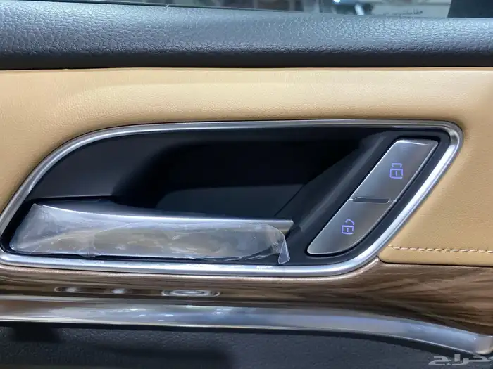 متوفر mg Rx8 لكجرى دبل موديل 2024 اقوى عروض نهاية العام 16