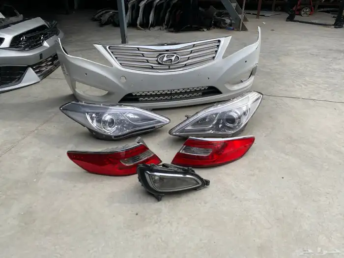 صدام امامي وشمعات أزيرا 2015 2