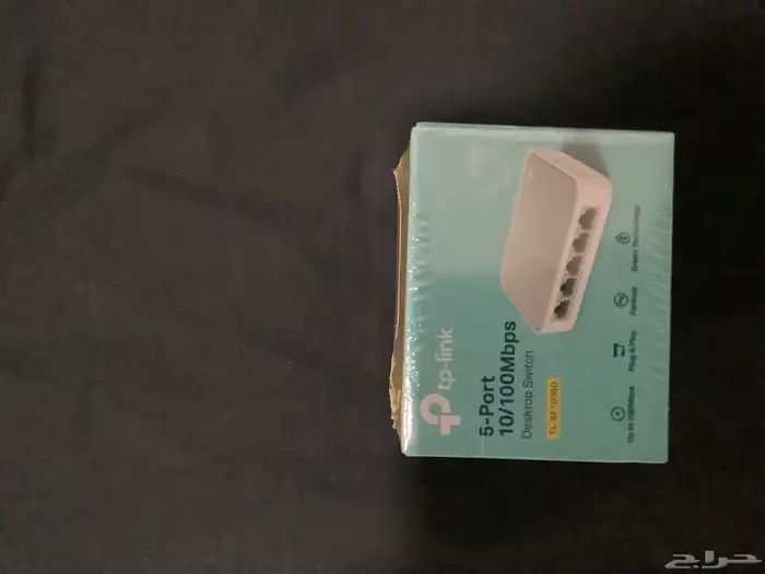 أغراض إلكترونيه 7