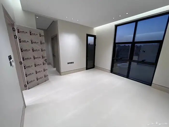 فلل المهدية مودرن للبيع مساحة 200 13