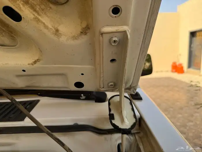 ددسن غمارتين المديل 1991 جي ال فل كامل وارد الحمراني 94