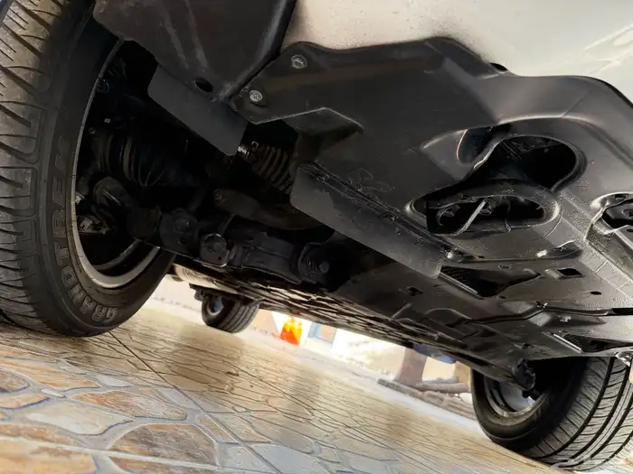 جيب لكزس المديل 2014 مخزن سعودي عبداللطيف جميل الدفعة الأول 92