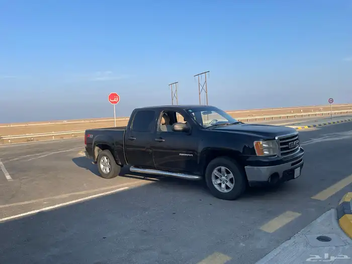 الجبيل الصناعيه 3