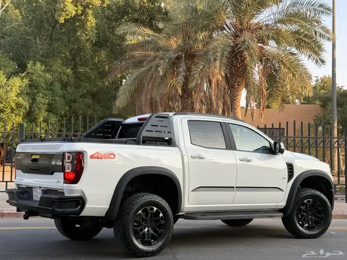 زد اكس اوتو جراند ليون 2025 ( بحالة الاصفار ) 32