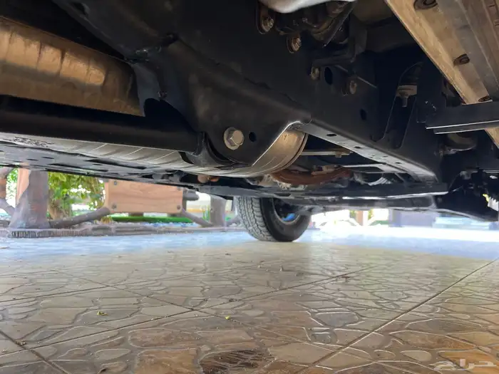 في اكس ار المديل 2004 مخزن بريمي فل كامل قير تماتيك 79