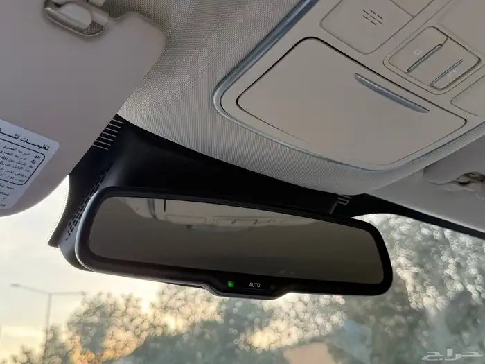 زد اكس اوتو جراند ليون 2025 ( بحالة الاصفار ) 67