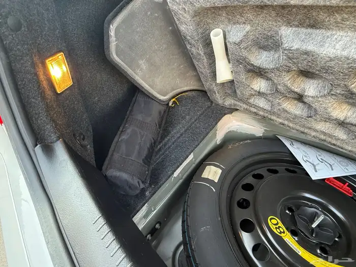 كليزلر C300 فل 2021 32