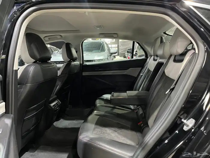 توروس 2023 تريند سعودي 14