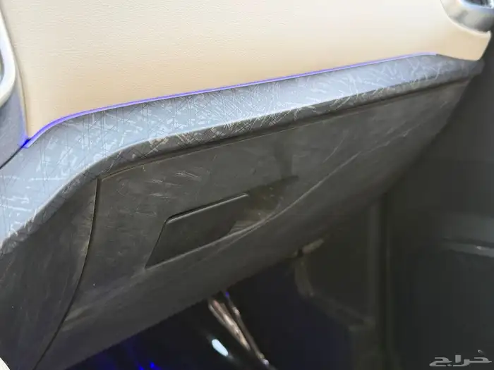 زد اكس اوتو جراند ليون 2025 ( بحالة الاصفار ) 71